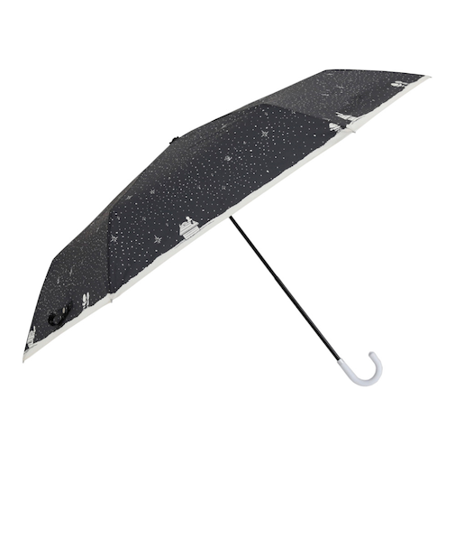 【当該商品送料無料】晴雨兼用折りたたみ傘 通販 スヌーピー グッズ 傘 雨傘 手開き 55cm 折りたたみ傘 かさ カサ 晴雨兼用傘 PEANUTS