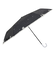 【当該商品送料無料】晴雨兼用折りたたみ傘 通販 スヌーピー グッズ 傘 雨傘 手開き 55cm 折りたたみ傘 かさ カサ 晴雨兼用傘 PEANUTS