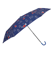 【当該商品送料無料】晴雨兼用折りたたみ傘 通販 スヌーピー グッズ 傘 雨傘 手開き 55cm 折りたたみ傘 かさ カサ 晴雨兼用傘 PEANUTS