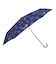 【当該商品送料無料】晴雨兼用折りたたみ傘 通販 スヌーピー グッズ 傘 雨傘 手開き 55cm 折りたたみ傘 かさ カサ 晴雨兼用傘 PEANUTS