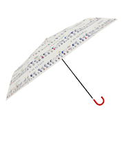 【当該商品送料無料】晴雨兼用折りたたみ傘 通販 スヌーピー グッズ 傘 雨傘 手開き 55cm 折りたたみ傘 かさ カサ 晴雨兼用傘 PEANUTS