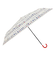 【当該商品送料無料】晴雨兼用折りたたみ傘 通販 スヌーピー グッズ 傘 雨傘 手開き 55cm 折りたたみ傘 かさ カサ 晴雨兼用傘 PEANUTS