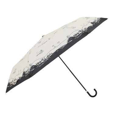 【当該商品送料無料】晴雨兼用折りたたみ傘 通販 スヌーピー グッズ 傘 雨傘 手開き 55cm 折りたたみ傘 かさ カサ 晴雨兼用傘 PEANUTS
