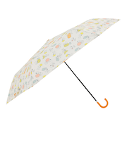 【当該商品送料無料】晴雨兼用折りたたみ傘 通販 スヌーピー グッズ 傘 雨傘 手開き 55cm 折りたたみ傘 かさ カサ 晴雨兼用傘 PEANUTS
