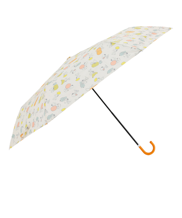 【当該商品送料無料】晴雨兼用折りたたみ傘 通販 スヌーピー グッズ 傘 雨傘 手開き 55cm 折りたたみ傘 かさ カサ 晴雨兼用傘 PEANUTS