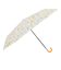 【当該商品送料無料】晴雨兼用折りたたみ傘 通販 スヌーピー グッズ 傘 雨傘 手開き 55cm 折りたたみ傘 かさ カサ 晴雨兼用傘 PEANUTS