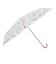 【当該商品送料無料】晴雨兼用折りたたみ傘 通販 スヌーピー グッズ 傘 雨傘 手開き 55cm 折りたたみ傘 かさ カサ 晴雨兼用傘 PEANUTS