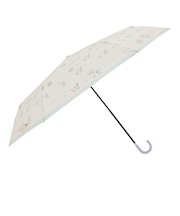 【当該商品送料無料】晴雨兼用折りたたみ傘 通販 スヌーピー グッズ 傘 雨傘 手開き 55cm 折りたたみ傘 かさ カサ 晴雨兼用傘 PEANUTS