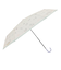 【当該商品送料無料】晴雨兼用折りたたみ傘 通販 スヌーピー グッズ 傘 雨傘 手開き 55cm 折りたたみ傘 かさ カサ 晴雨兼用傘 PEANUTS