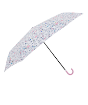 【当該商品送料無料】晴雨兼用折りたたみ傘 通販 スヌーピー グッズ 傘 雨傘 手開き 55cm 折りたたみ傘 かさ カサ 晴雨兼用傘 PEANUTS