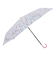 【当該商品送料無料】晴雨兼用折りたたみ傘 通販 スヌーピー グッズ 傘 雨傘 手開き 55cm 折りたたみ傘 かさ カサ 晴雨兼用傘 PEANUTS