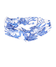 Batik.BL