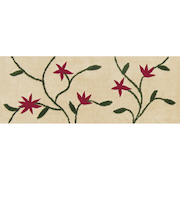 【当該商品送料無料】シビラ キッチンマット 120cm 通販 キッチン マット 台所マット 足元マット Sybilla ロングマット ロングサイズ