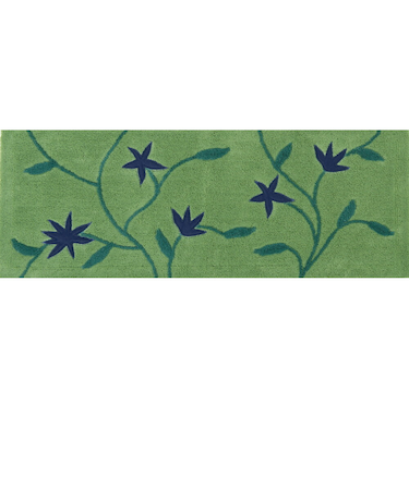 【当該商品送料無料】シビラ キッチンマット 120cm 通販 キッチン マット 台所マット 足元マット Sybilla ロングマット ロングサイズ