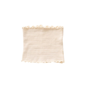 【当該商品送料無料】POMPKINS ポプキンズ おなかウォーマー ニット オーガニック 通販 日本製 腹巻 腹巻き ハラマキ はらまき ベビー