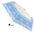 【当該商品送料無料】折りたたみ傘 レディース 通販 折り畳み傘 晴雨兼用傘 傘 かさ カサ アンブレラ 折り畳み 折りたたみ 雨傘 日傘 日よけ