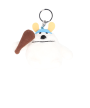 【当該商品送料無料】ニキ キーホルダー ぬいぐるみ NICI 通販 キーリング キーチャーム アニマル 洗える 手洗い おしゃれ キー ホルダー
