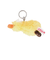 【当該商品送料無料】ニキ キーホルダー ぬいぐるみ NICI 通販 キーリング キーチャーム アニマル 洗える 手洗い おしゃれ キー ホルダー