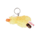 【当該商品送料無料】ニキ キーホルダー ぬいぐるみ NICI 通販 キーリング キーチャーム アニマル 洗える 手洗い おしゃれ キー ホルダー