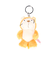 【当該商品送料無料】ニキ キーホルダー ぬいぐるみ NICI 通販 キーリング キーチャーム アニマル 洗える 手洗い おしゃれ キー ホルダー