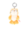 コミックキャットオレンジ