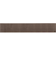 【当該商品送料無料】キッチンマット 洗える 300cm 通販 日本製 キッチン マット 台所マット 足元マット ロングサイズ 50cm幅 50