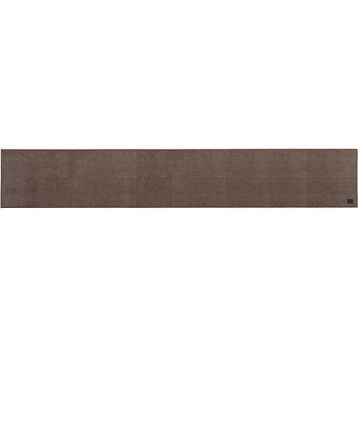 【当該商品送料無料】キッチンマット 洗える 300cm 通販 日本製 キッチン マット 台所マット 足元マット ロングサイズ 50cm幅 50