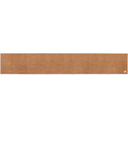 【当該商品送料無料】キッチンマット 洗える 300cm 通販 日本製 キッチン マット 台所マット 足元マット ロングサイズ 50cm幅 50