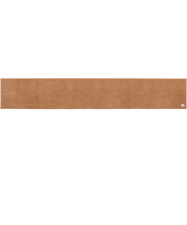 【当該商品送料無料】キッチンマット 洗える 300cm 通販 日本製 キッチン マット 台所マット 足元マット ロングサイズ 50cm幅 50