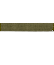 【当該商品送料無料】キッチンマット 洗える 300cm 通販 日本製 キッチン マット 台所マット 足元マット ロングサイズ 50cm幅 50