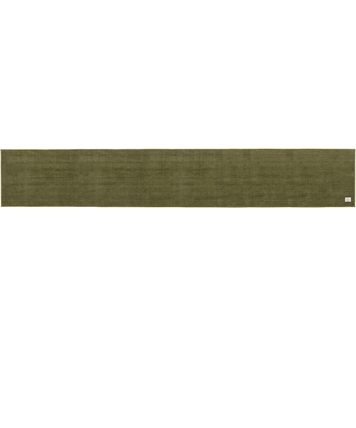 【当該商品送料無料】キッチンマット 洗える 300cm 通販 日本製 キッチン マット 台所マット 足元マット ロングサイズ 50cm幅 50