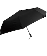 【当該商品送料無料】傘 メンズ 折りたたみ傘 雨傘 自動開閉 通販 折り畳み傘 折りたたみ 65cm 65センチ 耐風傘 自動開閉傘 耐風 8本骨