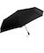 【当該商品送料無料】傘 メンズ 折りたたみ傘 雨傘 自動開閉 通販 折り畳み傘 折りたたみ 65cm 65センチ 耐風傘 自動開閉傘 耐風 8本骨