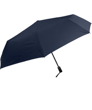 【当該商品送料無料】傘 メンズ 折りたたみ傘 雨傘 自動開閉 通販 折り畳み傘 折りたたみ 65cm 65センチ 耐風傘 自動開閉傘 耐風 8本骨