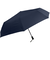 【当該商品送料無料】傘 メンズ 折りたたみ傘 雨傘 自動開閉 通販 折り畳み傘 折りたたみ 65cm 65センチ 耐風傘 自動開閉傘 耐風 8本骨