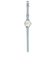 【当該商品送料無料】フィールドワーク ニッケルフリー 腕時計 レディース 通販 レディース腕時計 時計 腕時計レディース リストウォッチ ウォッチ