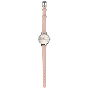 【当該商品送料無料】フィールドワーク ニッケルフリー 腕時計 レディース 通販 レディース腕時計 時計 腕時計レディース リストウォッチ ウォッチ