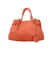 【当該商品送料無料】zucchero ズッケロ トート バッグ 49859 通販 トートバッグ 革 トートバック ハンドバッグ 手提げバッグ