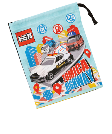 【当該商品送料無料】スケーター コップ袋 Skater 通販 子ども コップ 袋 巾着 巾着袋 コップ入れ 給食 お弁当 歯磨き はみがき うがい