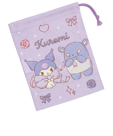 【当該商品送料無料】スケーター コップ袋 Skater 通販 子ども コップ 袋 巾着 巾着袋 コップ入れ 給食 お弁当 歯磨き はみがき うがい