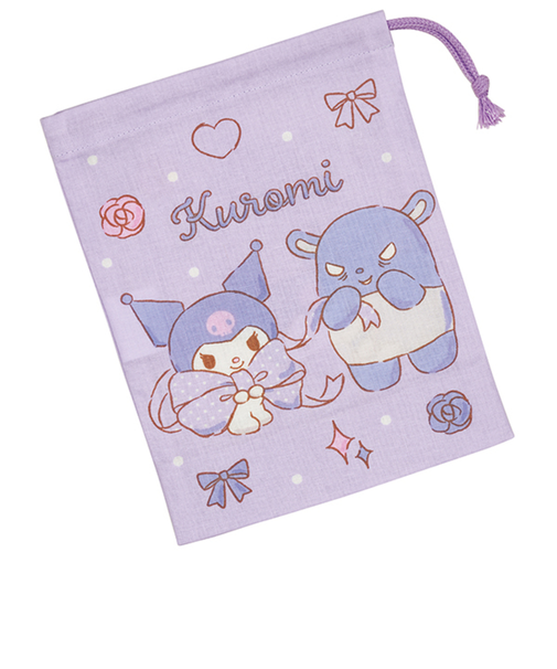 【当該商品送料無料】スケーター コップ袋 Skater 通販 子ども コップ 袋 巾着 巾着袋 コップ入れ 給食 お弁当 歯磨き はみがき うがい