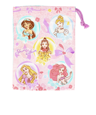 【当該商品送料無料】スケーター コップ袋 Skater 通販 子ども コップ 袋 巾着 巾着袋 コップ入れ 給食 お弁当 歯磨き はみがき うがい