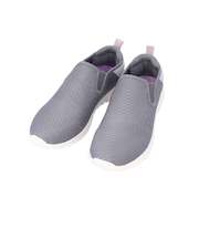 【当該商品送料無料】スリッポン スニーカー 通販 メンズ レディース スリップインシューズ ウォーキングシューズ スリップインスニーカー シューズ