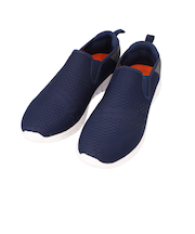 【当該商品送料無料】スリッポン スニーカー 通販 メンズ レディース スリップインシューズ ウォーキングシューズ スリップインスニーカー シューズ