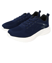 【当該商品送料無料】スニーカー おしゃれ 通販 メンズ レディース 紐靴 運動靴 ウォーキングシューズ 歩きやすい ジョギング シューズ 靴 くつ