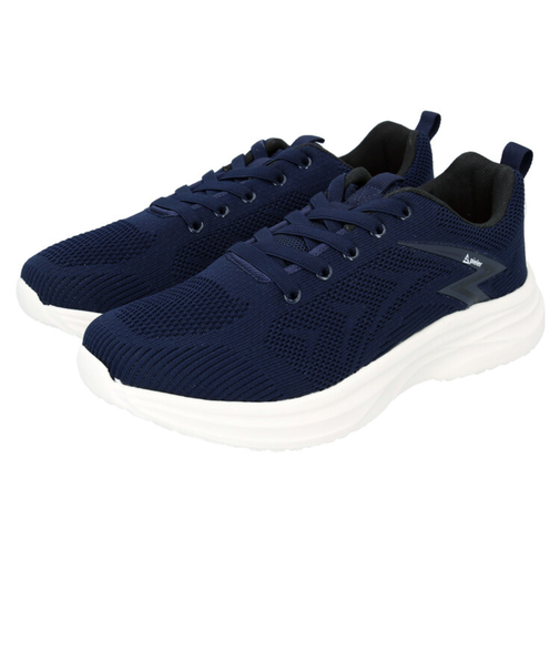 【当該商品送料無料】スニーカー おしゃれ 通販 メンズ レディース 紐靴 運動靴 ウォーキングシューズ 歩きやすい ジョギング シューズ 靴 くつ