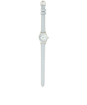 【当該商品送料無料】field work 時計 通販 腕時計 レディース ウォッチ リストウォッチ レディースウォッチ じゃばら 蛇腹ベルト