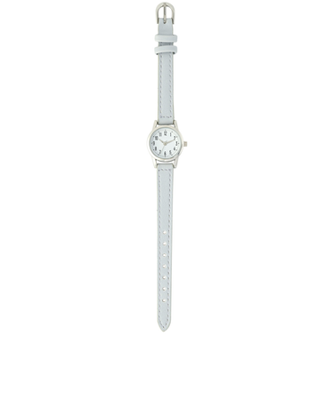 【当該商品送料無料】field work 時計 通販 腕時計 レディース ウォッチ リストウォッチ レディースウォッチ じゃばら 蛇腹ベルト