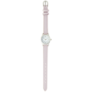 【当該商品送料無料】field work 時計 通販 腕時計 レディース ウォッチ リストウォッチ レディースウォッチ じゃばら 蛇腹ベルト