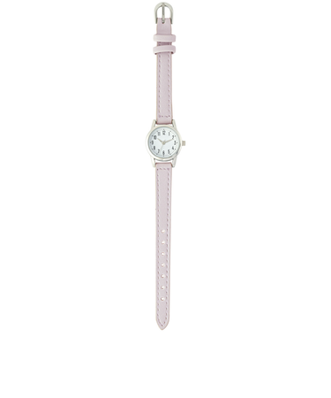 【当該商品送料無料】field work 時計 通販 腕時計 レディース ウォッチ リストウォッチ レディースウォッチ じゃばら 蛇腹ベルト